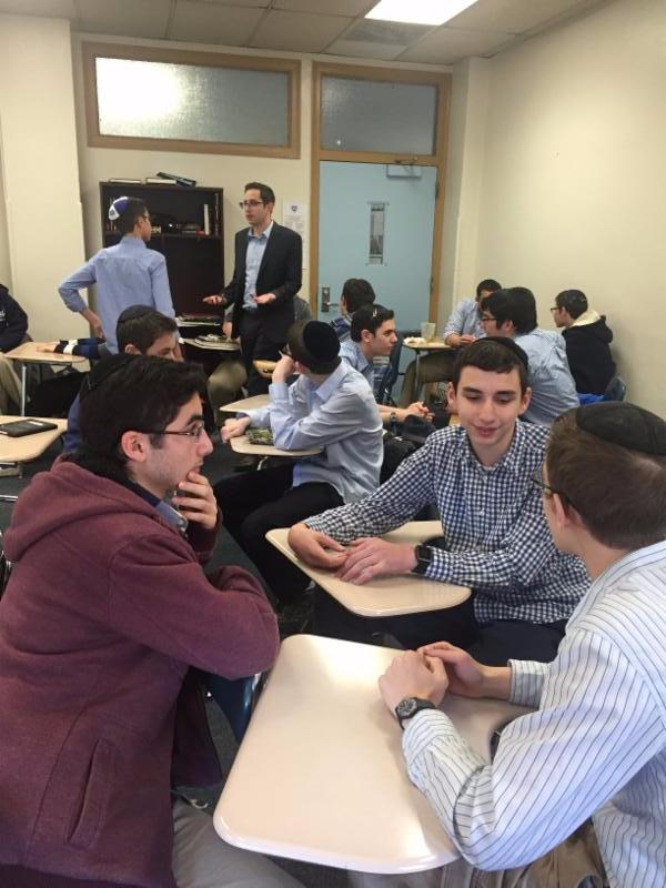 96fd3713-a82a-47a8-b4d2-627fcbefa1a1