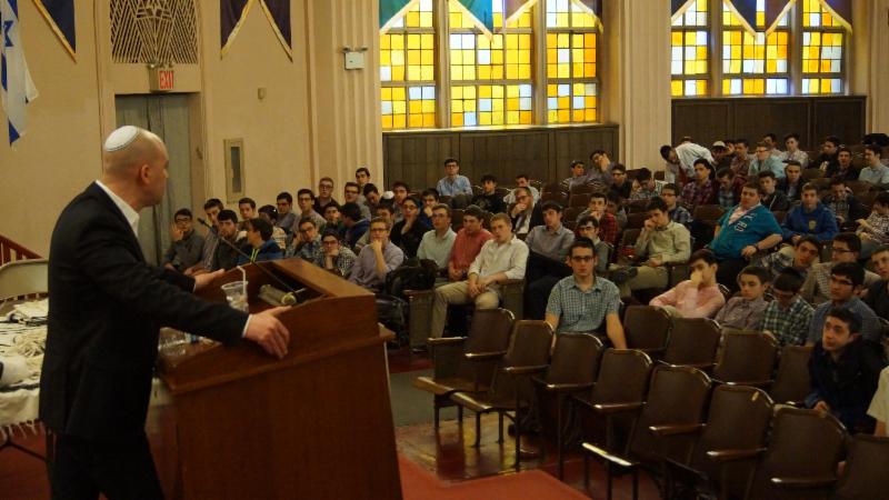 99975b32-f049-42f0-ab1f-68e4096acebe