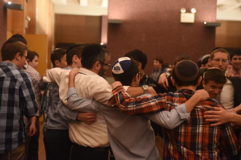 a5885e48-183c-451c-a100-13d10b3ae2ae