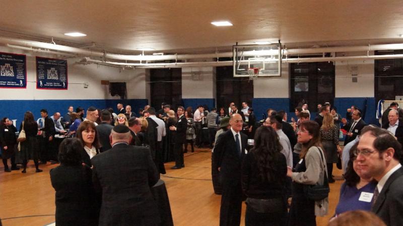 cb62a381-23b9-4cbf-9dc2-714947361259