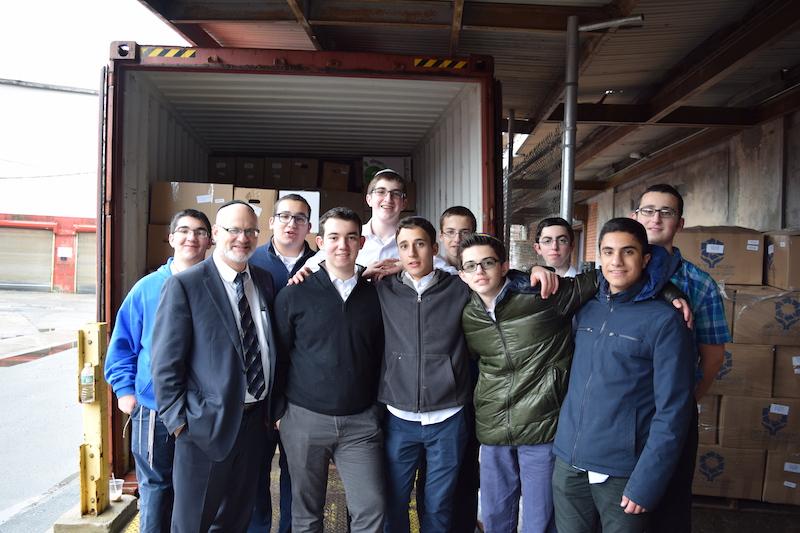 d6276404-db69-4e47-9397-4ff00e4c30f7