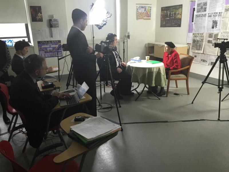 2049751d-3bfd-4f13-81ce-238fa7d8490c