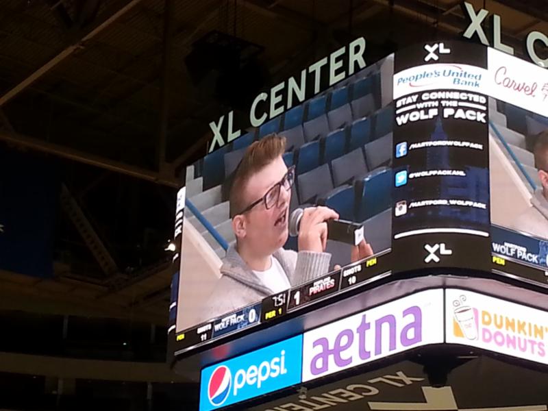 5587741d-53cc-4782-be3a-5885236ae897