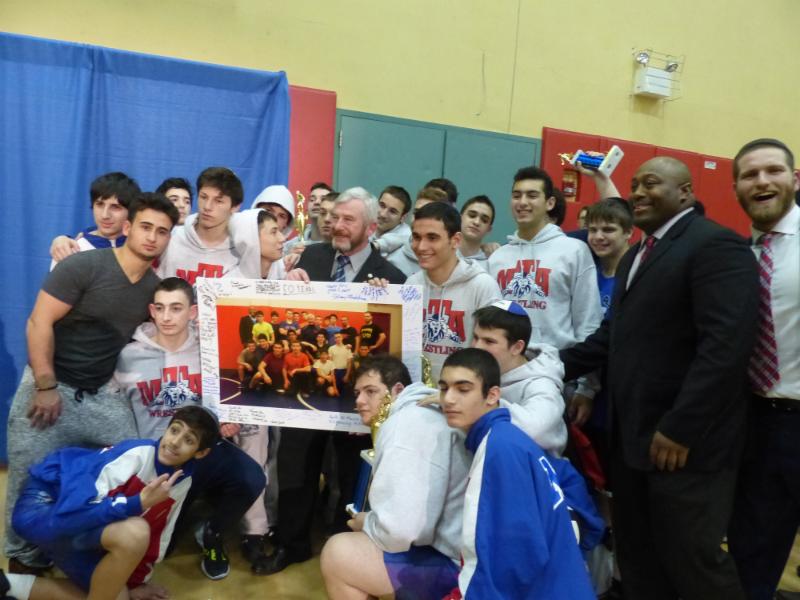 665c05c7-773b-4404-a3db-5ab9c0170da5