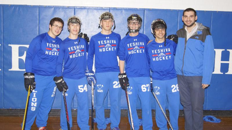 dce8851e-e2f2-422f-9da9-4cca78816a0d