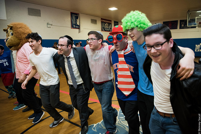 5f07621b-6f8a-4d31-ab4e-e52b6d455431