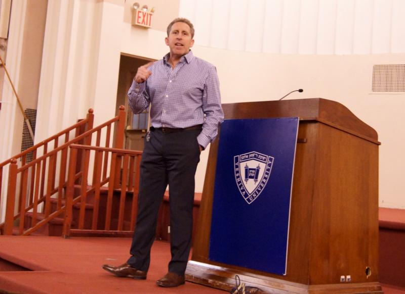 69e05ced-2c1d-40b5-9a01-d1e623f66f06