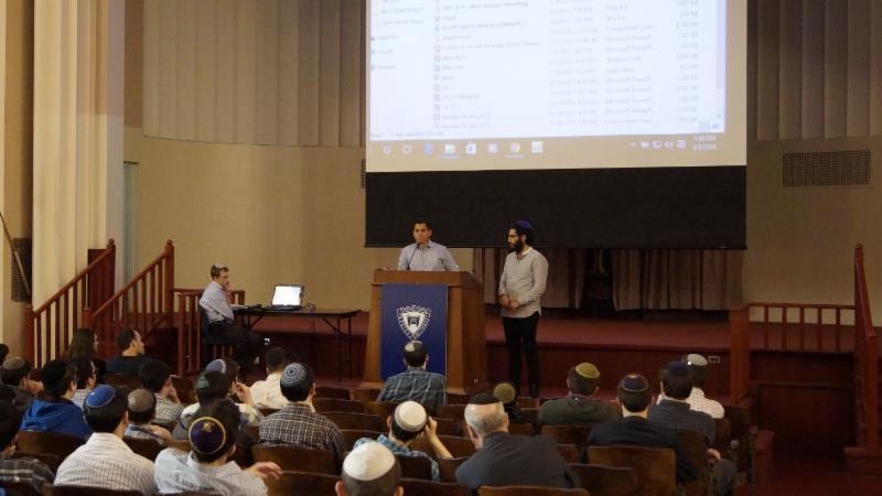 738c3934-ceca-4921-9456-b06a6218cb0f