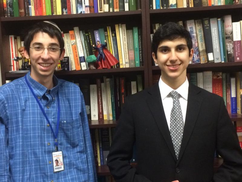 bb0fdcd5-8b1b-4342-a6f8-03fa4abafa00