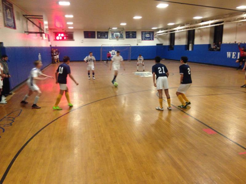 0f7215f1-b035-4b57-b7a4-62f99509dfce