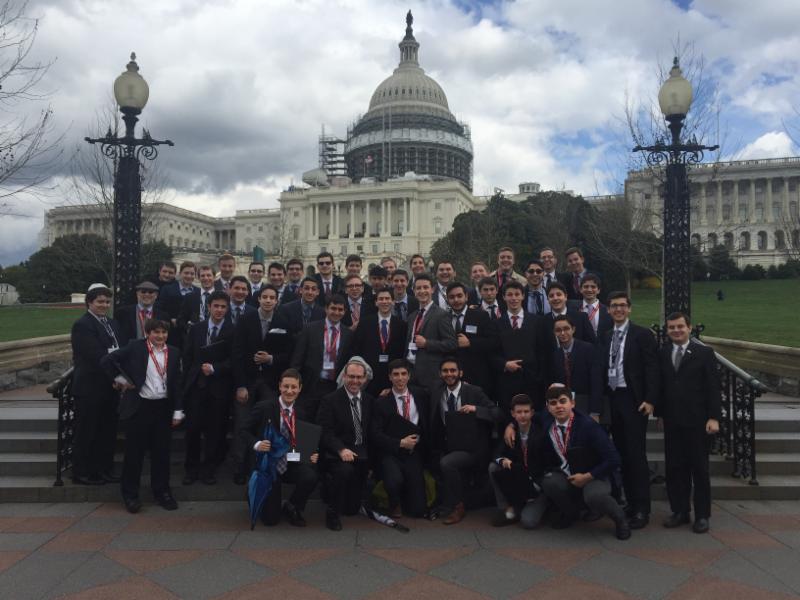 201c0469-9618-4fe0-ad04-a677491ed563