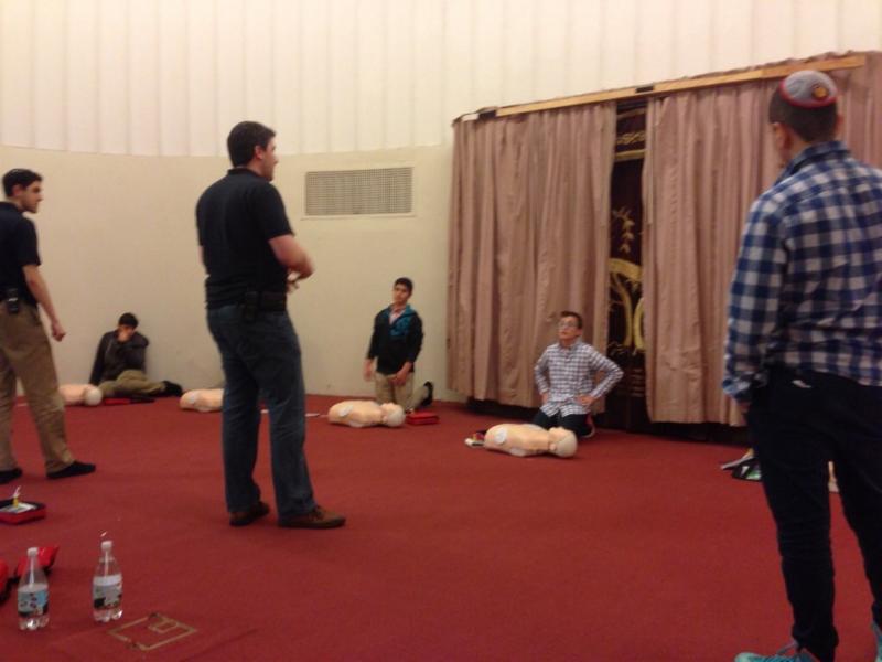 baa24eb2-bf15-4cd7-b388-ca20c8037593