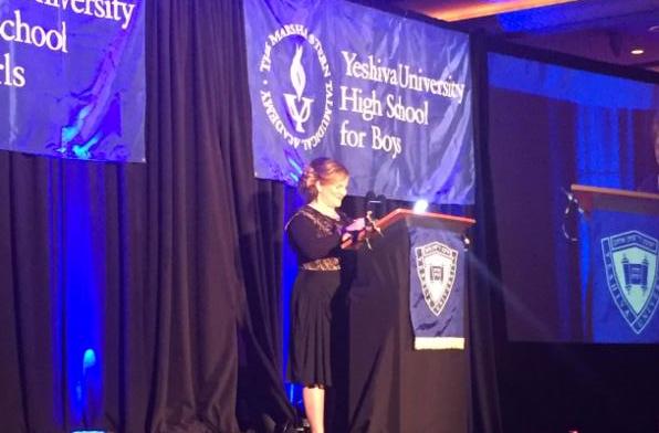 da9b7d84-0dfb-49df-8311-fb635ba60a3e