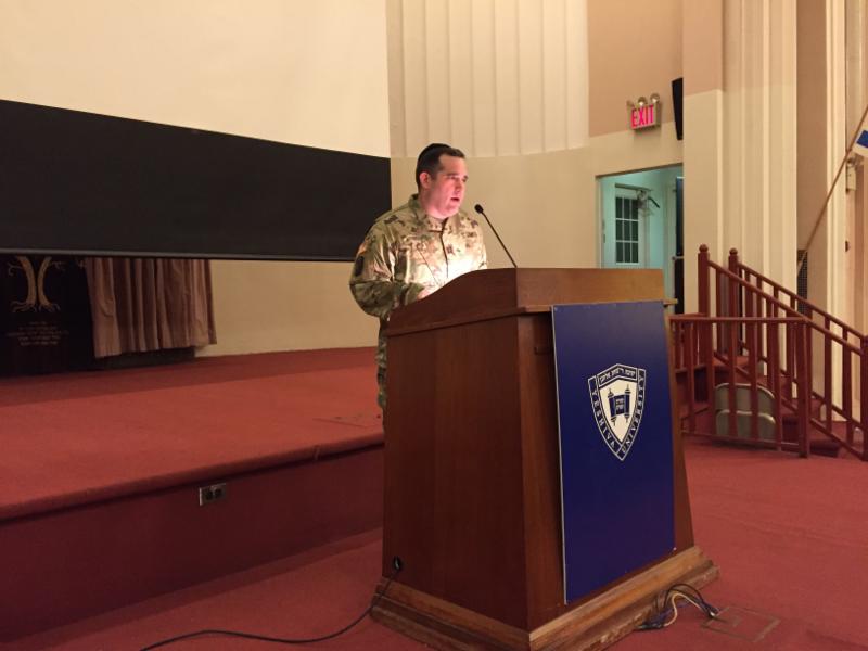 f5d88308-4813-4c26-bf9b-dfbd3c7c97ed