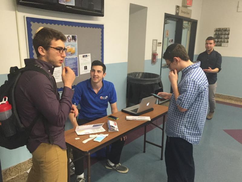 2e9ac111-1314-4c2b-9744-7c5f03440ca0