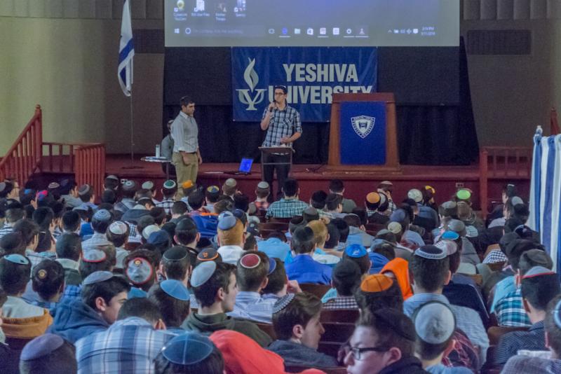 39800e88-d954-4869-8c08-28946a380b91