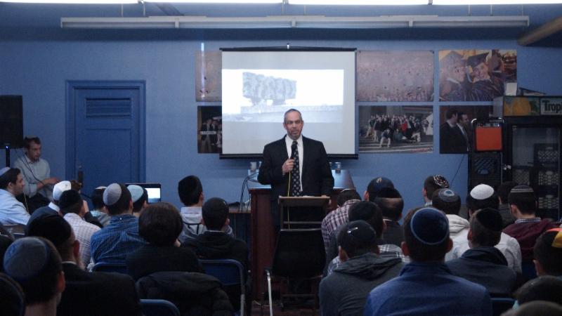 3facfe63-9142-4807-a94d-9acf76714001