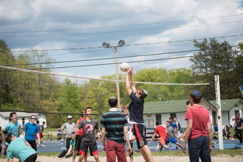 433aa6c4-3abd-4fc1-baa9-27c79308acb9