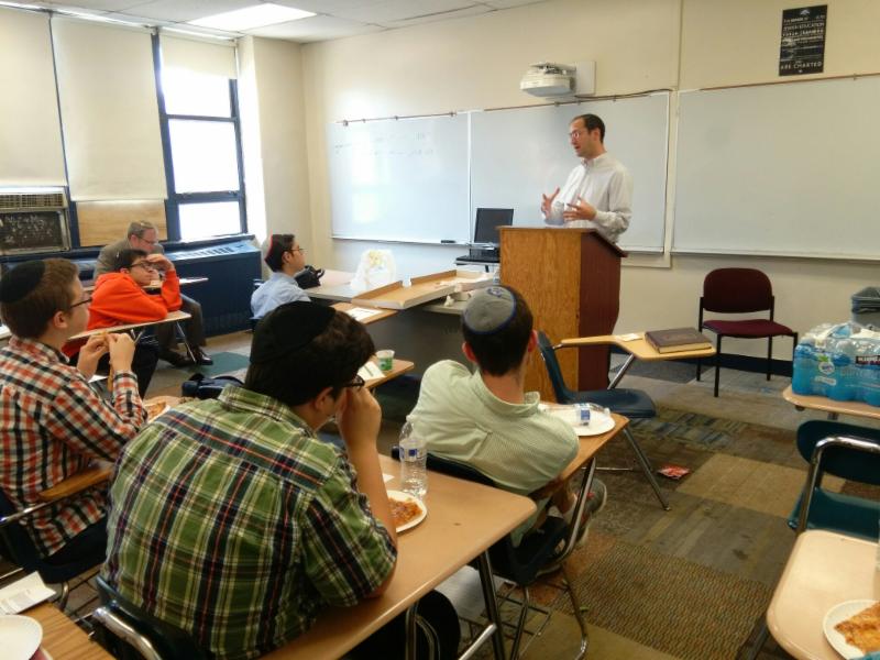 4bad0669-5895-48a7-854e-d91b8b5470d5