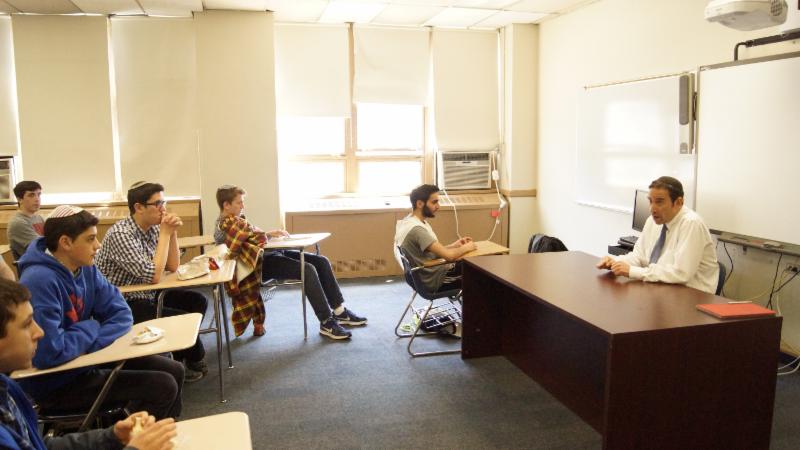 505cbdf4-9b4a-40c8-9671-bee836904537