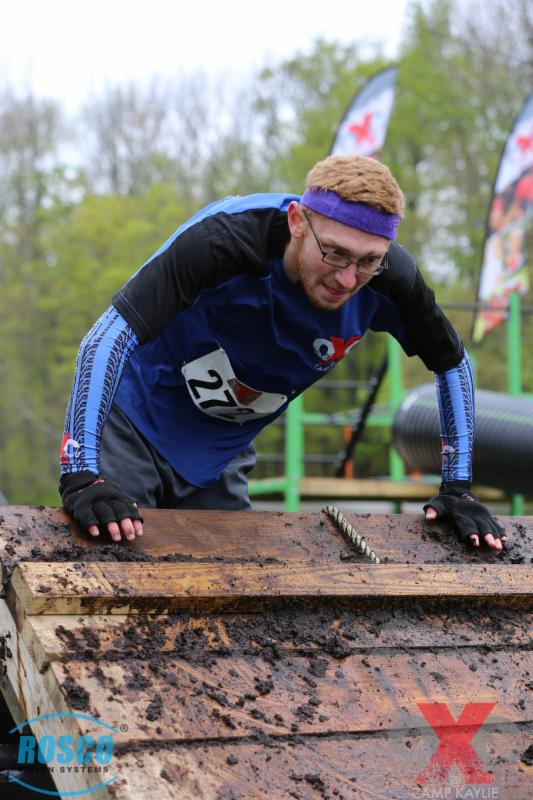 724aaa46-976c-4731-9f32-8a8dcd47fd48