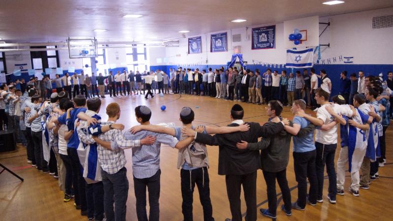 8927c9a7-16e3-4229-b7ed-839b7f337bf2