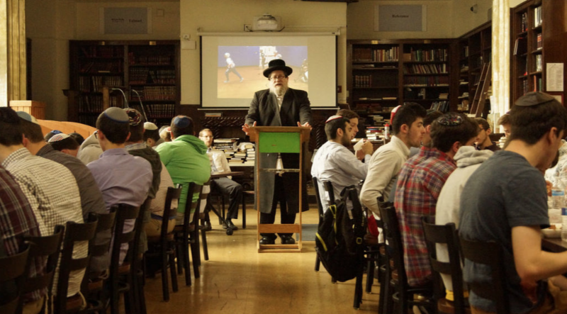 9c985949-1918-4931-815d-5d3e1d58eb86