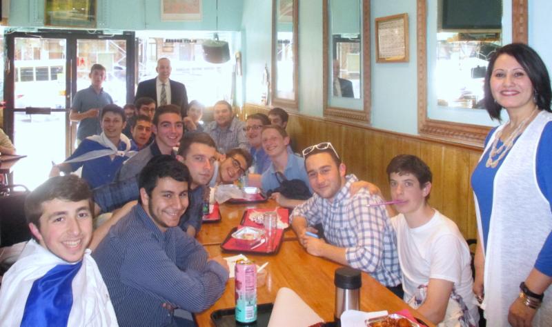 b31f21c9-29c0-45b8-9cdf-e144ed7c2167