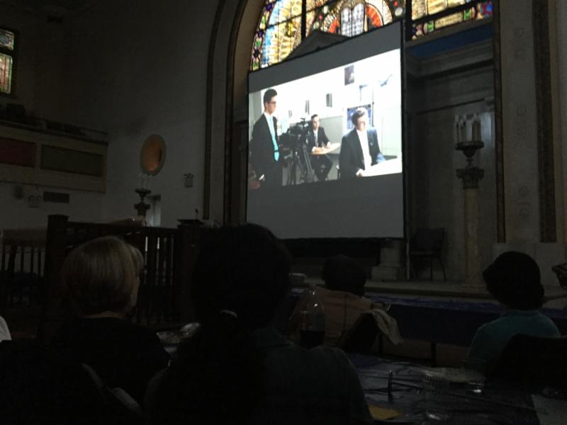 c4bbf950-531a-4b8d-bd0c-242515eb4a95