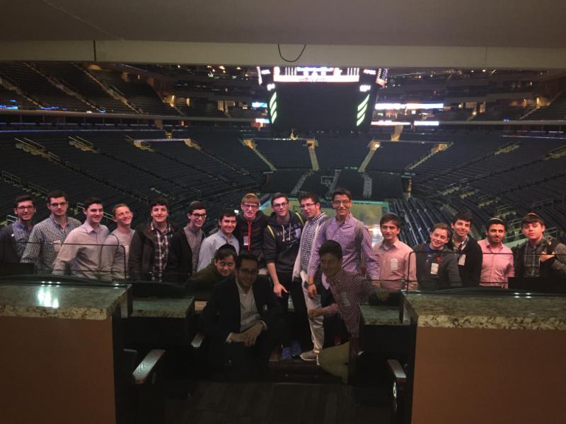 d0c3383a-4a6a-4823-8513-1d1230c55e09