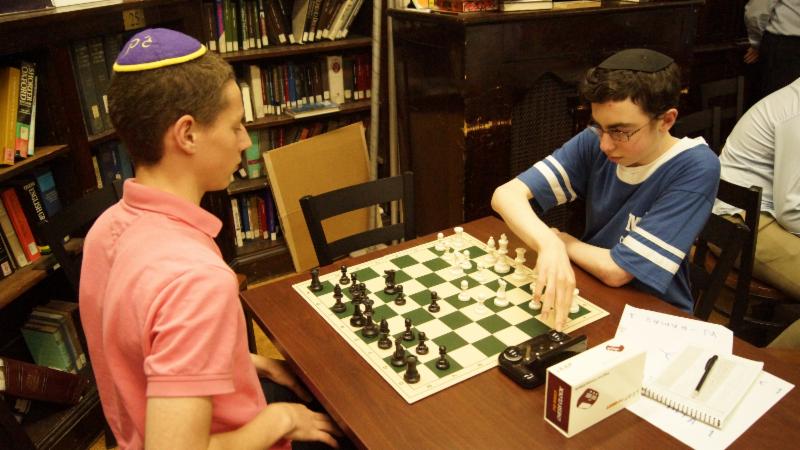 e0c00d90-9961-4371-8307-eb340d1886df