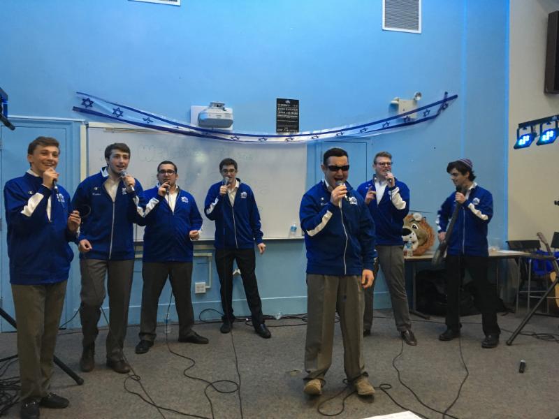 e9fa17fb-d7b1-41d2-8fdb-10c4bf6fdfb1