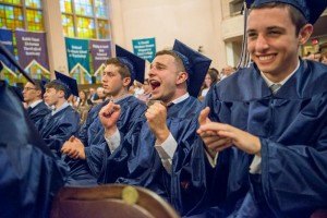 1d340222-1c9c-4001-9585-2e04f6fca9f9