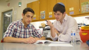 2d7d4a60-d19b-462c-bbda-89bbdbbb944b