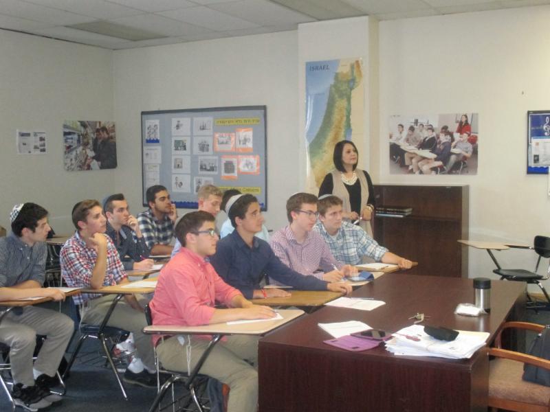 6a3f03b7-ce21-4493-bc8a-8ba8781e3962