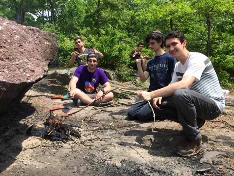 7236c144-2887-4a7b-9d9e-abc0b5029f57