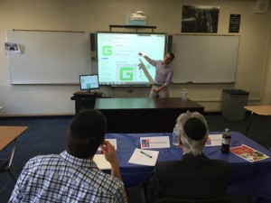 df279d8c-6c33-40b3-9e2e-68df55ba2586