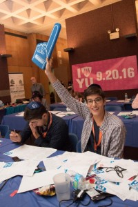 2c7990c6-2b18-4fdb-be80-28ca73626f8f