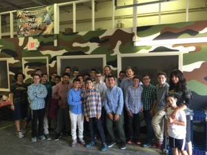 58c06392-20db-4c75-9d37-d65e0e15e297