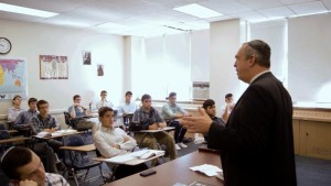 5b67dfbd-311d-4d9f-b3e7-bfdd98187d35