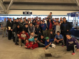 7cbfefaa-85c4-4a0e-8b3b-38c16daa3d92