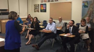 8770d9e1-7806-4fd9-bd3a-385024e36452