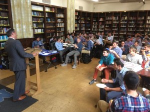 8d8fea7d-0a40-4587-b6dc-2e5284707624