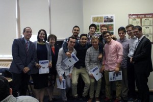 c5e031d8-4aa4-41c3-b167-a365540aeb58