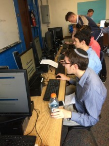 f2058ebb-811a-496b-8d10-50e7015a7371