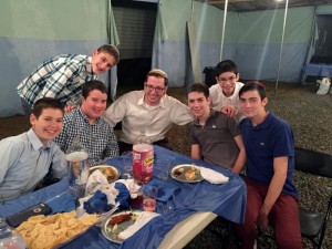 d4bca2ce-0418-4b65-a073-e390b1a8006e