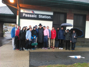 0627d709-1201-4aa6-998d-f8f6c8043af5