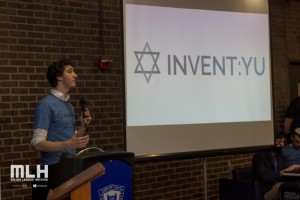 1393e4c9-a723-400d-827d-c82f3c4bbb93