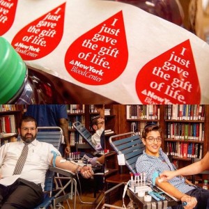 3c075450-7336-47fe-9958-e05877b457a5