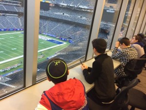 beed7f7c-a3ad-45c6-995c-67ca60a9ca3c